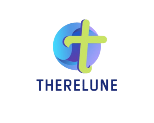 Therelune